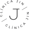 Clínica Jin